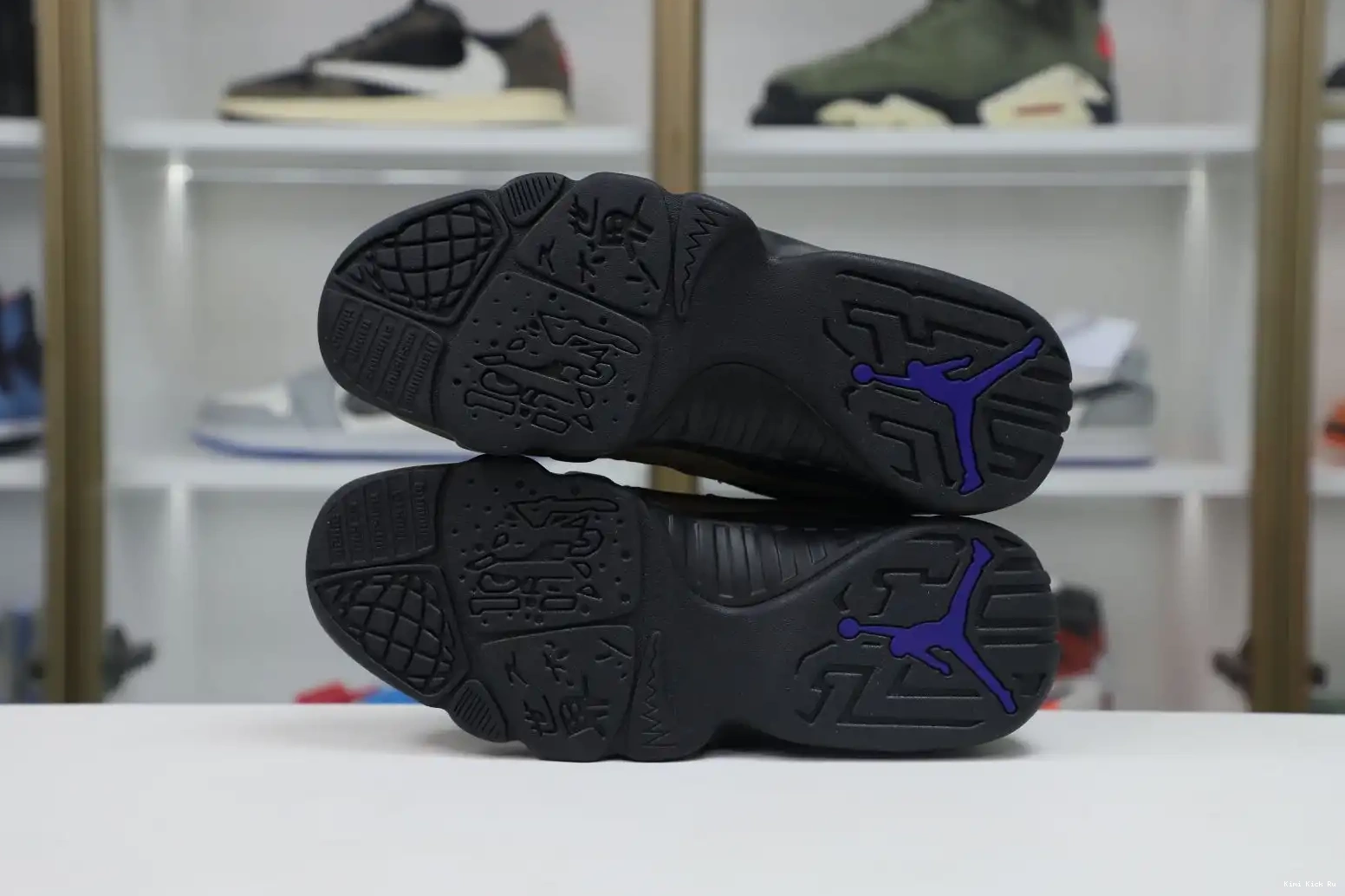 9 Jordan Kimikick Air 0624